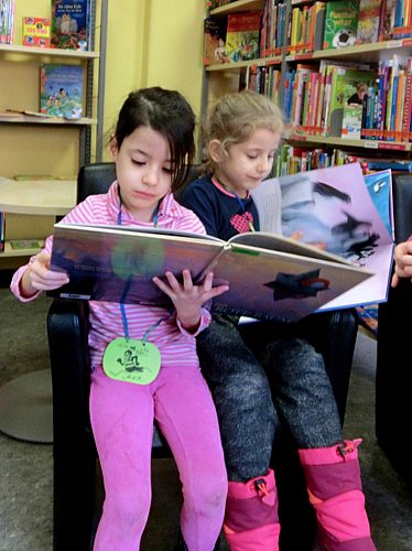 2015_02_26_bibfit_sonnenhuegel (5).JPG